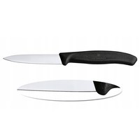 Фото Набор кухонных ножей Victorinox Swiss Classic Paring Set 2 шт 6.7603.2