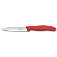 Фото Набор кухонных ножей Victorinox Swiss Classic Paring Set 2 шт 6.7791.2C1