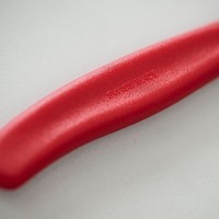 Фото Набор кухонных ножей для томатов Victorinox Swiss Classic Tomato and Table Set 2 шт 6.7831.2C1