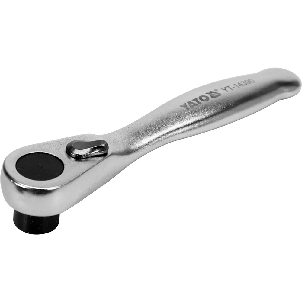 Подарочный комплект Victorinox Spartan Red 1.3603 + трещотка + биты + фонарь + чехол