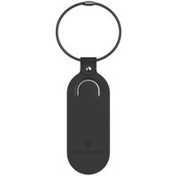 Фото Бирка для багажа Victorinox Travel Accessories 5.0/black Vt612533
