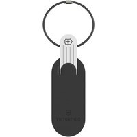 Фото Бирка для багажа Victorinox Travel Accessories 5.0/black Vt612533