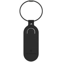 Фото Бирка для багажа Victorinox Travel Essentials/black Vt653388