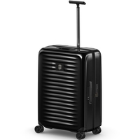 Фото Чемодан Victorinox Travel Airox Black М 74 л Vt612506