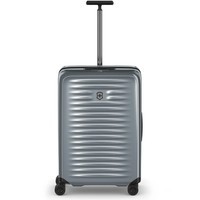 Фото Чемодан Victorinox Travel Airox Silver М 74 л Vt612508