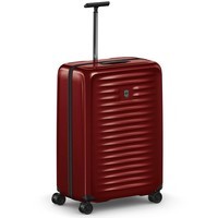 Фото Чемодан Victorinox Travel Airox Red L 98 л Vt612510