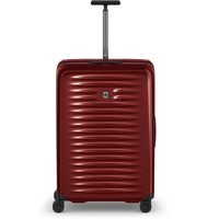 Фото Чемодан Victorinox Travel Airox Red L 98 л Vt612510