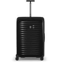 Фото Чемодан Victorinox Travel Airox Black L 98 л Vt612509