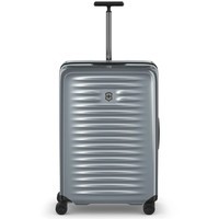 Фото Чемодан Victorinox Travel Airox Silver L 98 л Vt612511