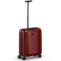 Фото Чемодан Victorinox Travel Airox Red S 33 л Vt612498