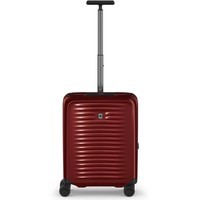 Фото Чемодан Victorinox Travel Airox Red S 33 л Vt612498