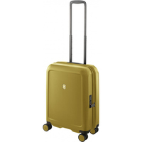 Фото Чемодан Victorinox Connex Hs Mustard S Global Exp. 34/41 л Vt609863