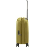 Фото Чемодан Victorinox Connex Hs Mustard S Global Exp. 34/41 л Vt609863