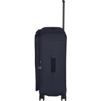 Фото Чемодан Victorinox Connex SS Deep Lake2 L Usb 96/106 л Vt610971