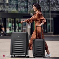 Фото Чемодан Victorinox Spectra 3.0 L 103/143 л Vt611761