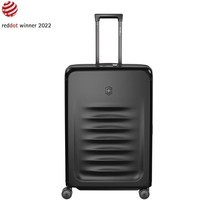 Фото Чемодан Victorinox Spectra 3.0 L 103/143 л Vt611761