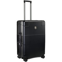 Фото Чемодан Victorinox Lexicon Black M 73 л Vt602105