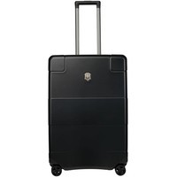 Фото Чемодан Victorinox Lexicon Black M 73 л Vt602105