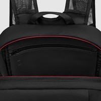 Фото Рюкзак Victorinox Travel Essentials Black Vt653386