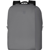 Фото Рюкзак Victorinox Travel Essentials Frost Grey Vt653387