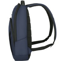 Фото Рюкзак Victorinox Altmont Professional Navy Blue Vt653283