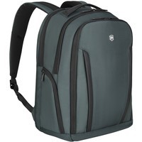 Фото Рюкзак Victorinox Altmont Professional Storm Vt653290