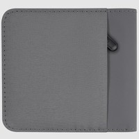 Фото Портмоне Victorinox Travel Essentials Frost Grey Vt653364