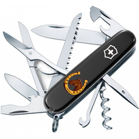 Фото Нож Victorinox Huntsman Zodiac 1.3713.3_Z5350u