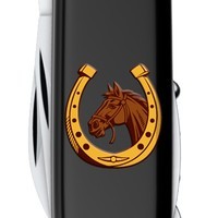 Фото Нож Victorinox Huntsman Zodiac 1.3713.3_Z5350u