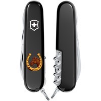 Фото Нож Victorinox Huntsman Zodiac 1.3713.3_Z5350u