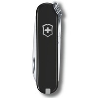 Фото Складной нож Victorinox Classic SD 0.6223.3B