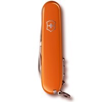 Фото Нож Victorinox Spartan 1.3603.83