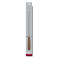 Фото Мусат Victorinox Swiss Wood 23 см 7.8308